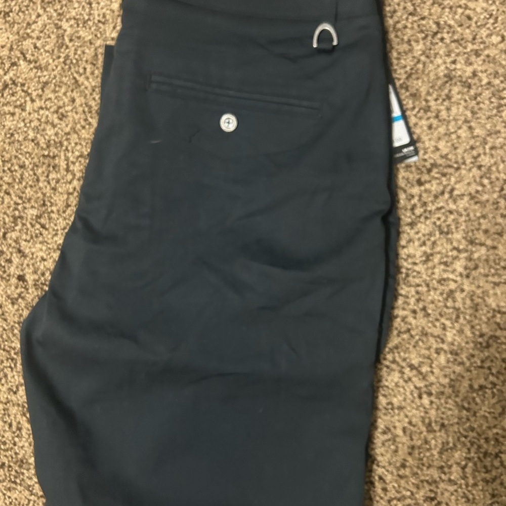 Men’s Under Armour pants